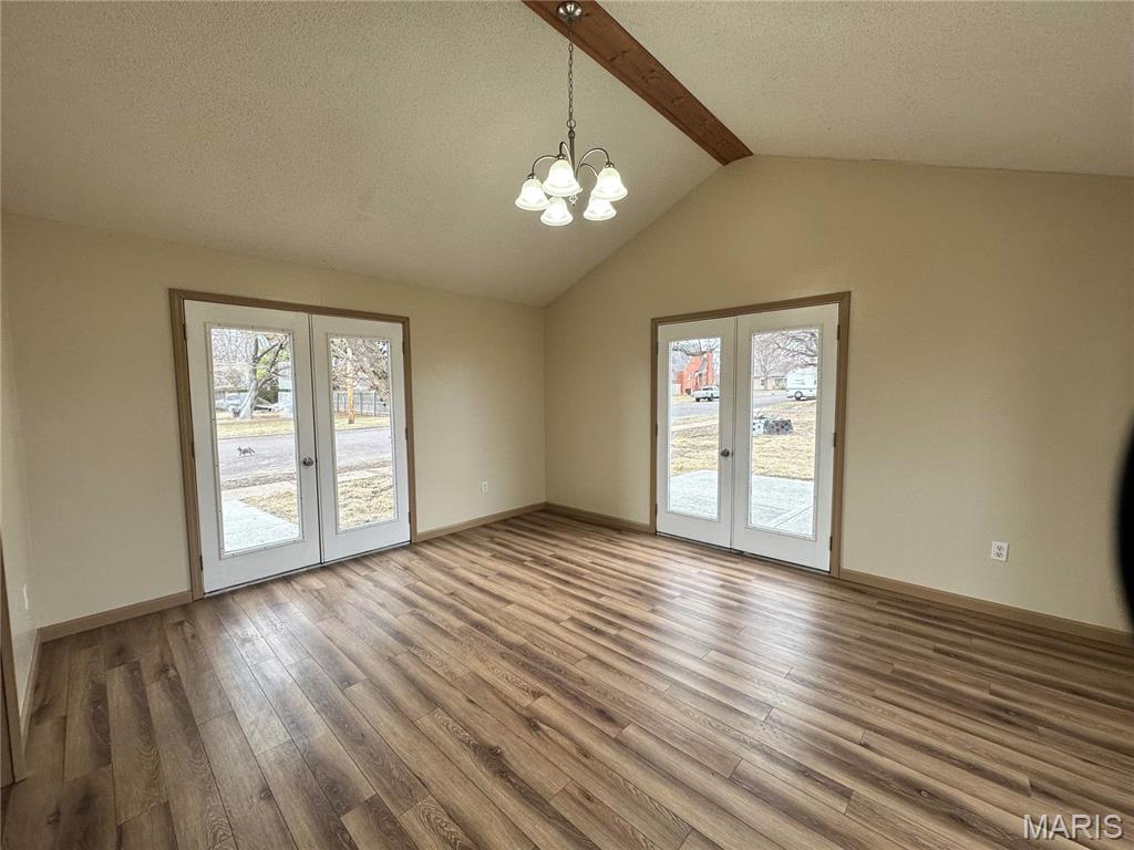 117 Pine Street Property Photo 13