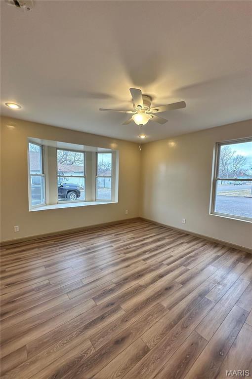 117 Pine Street Property Photo 14