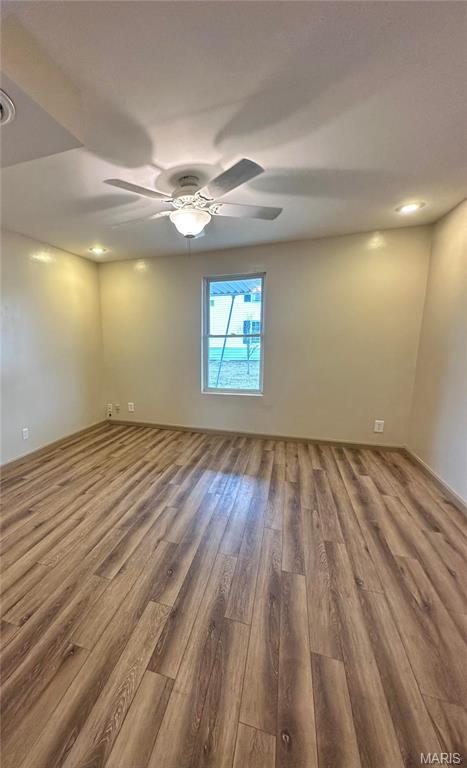 117 Pine Street Property Photo 15