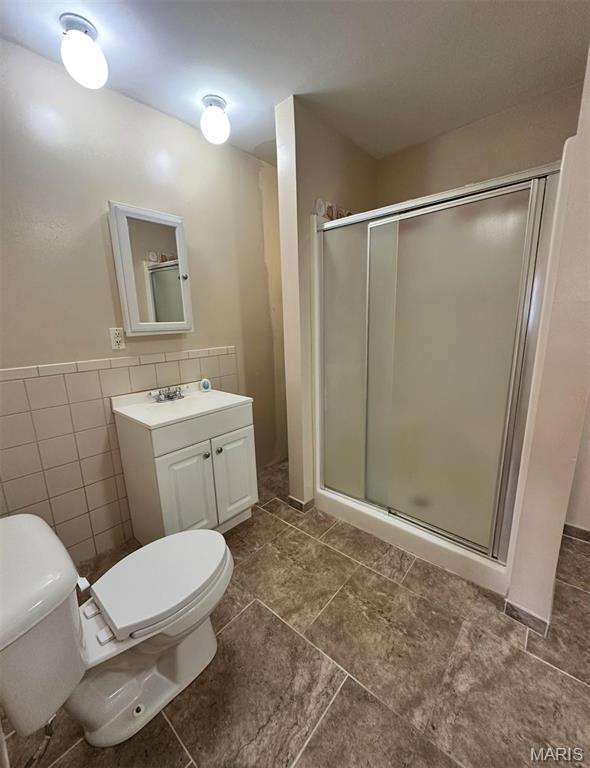 117 Pine Street Property Photo 16