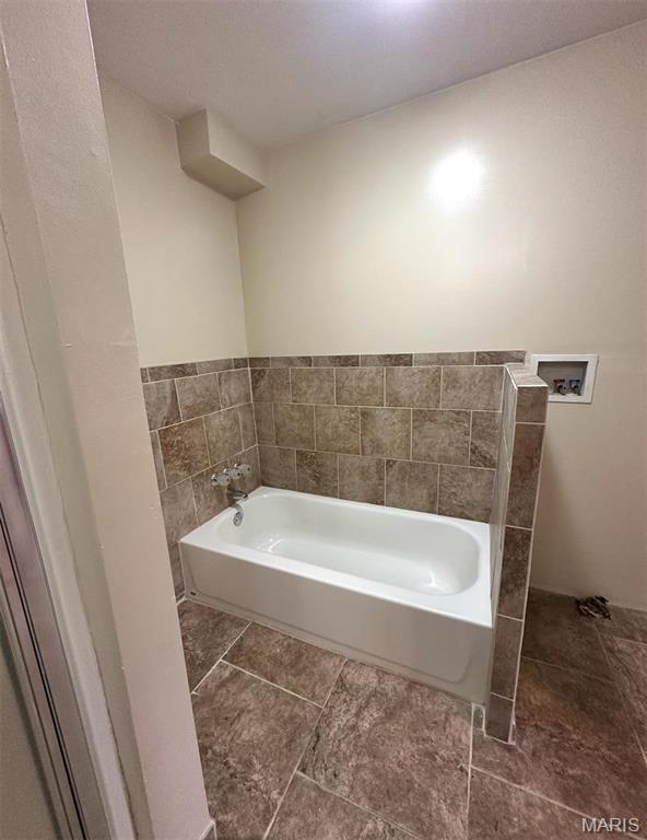 117 Pine Street Property Photo 17