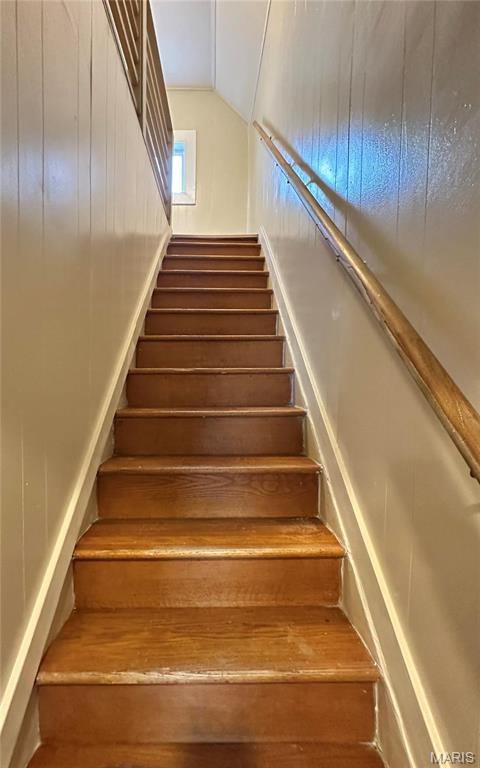 117 Pine Street Property Photo 18