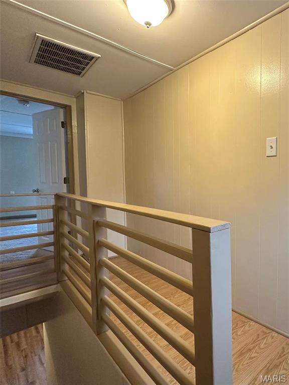 117 Pine Street Property Photo 19