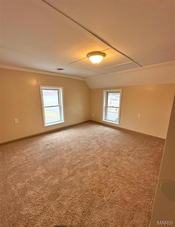 117 Pine Street Property Photo 20