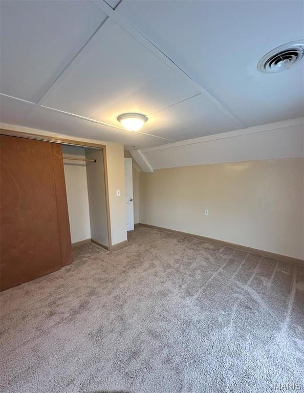 117 Pine Street Property Photo 21