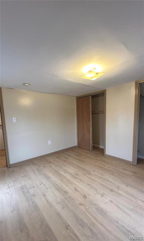 117 Pine Street Property Photo 22