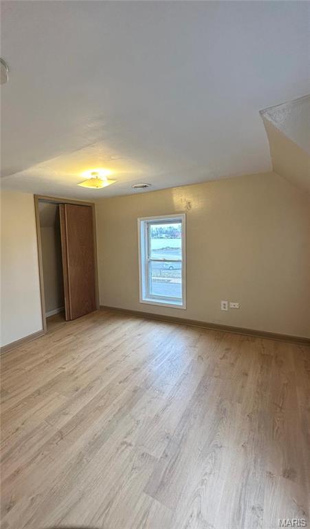117 Pine Street Property Photo 23