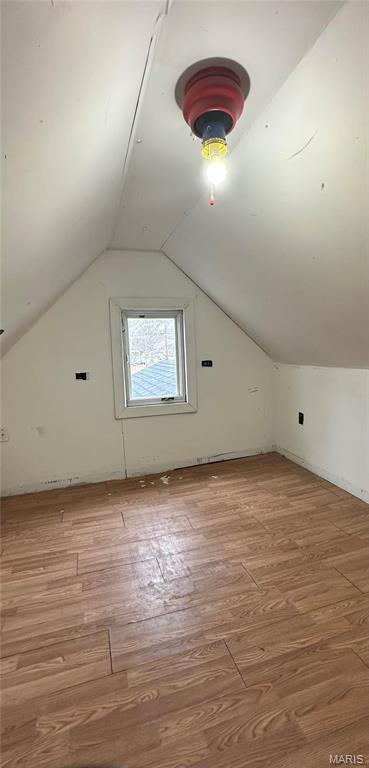 117 Pine Street Property Photo 24