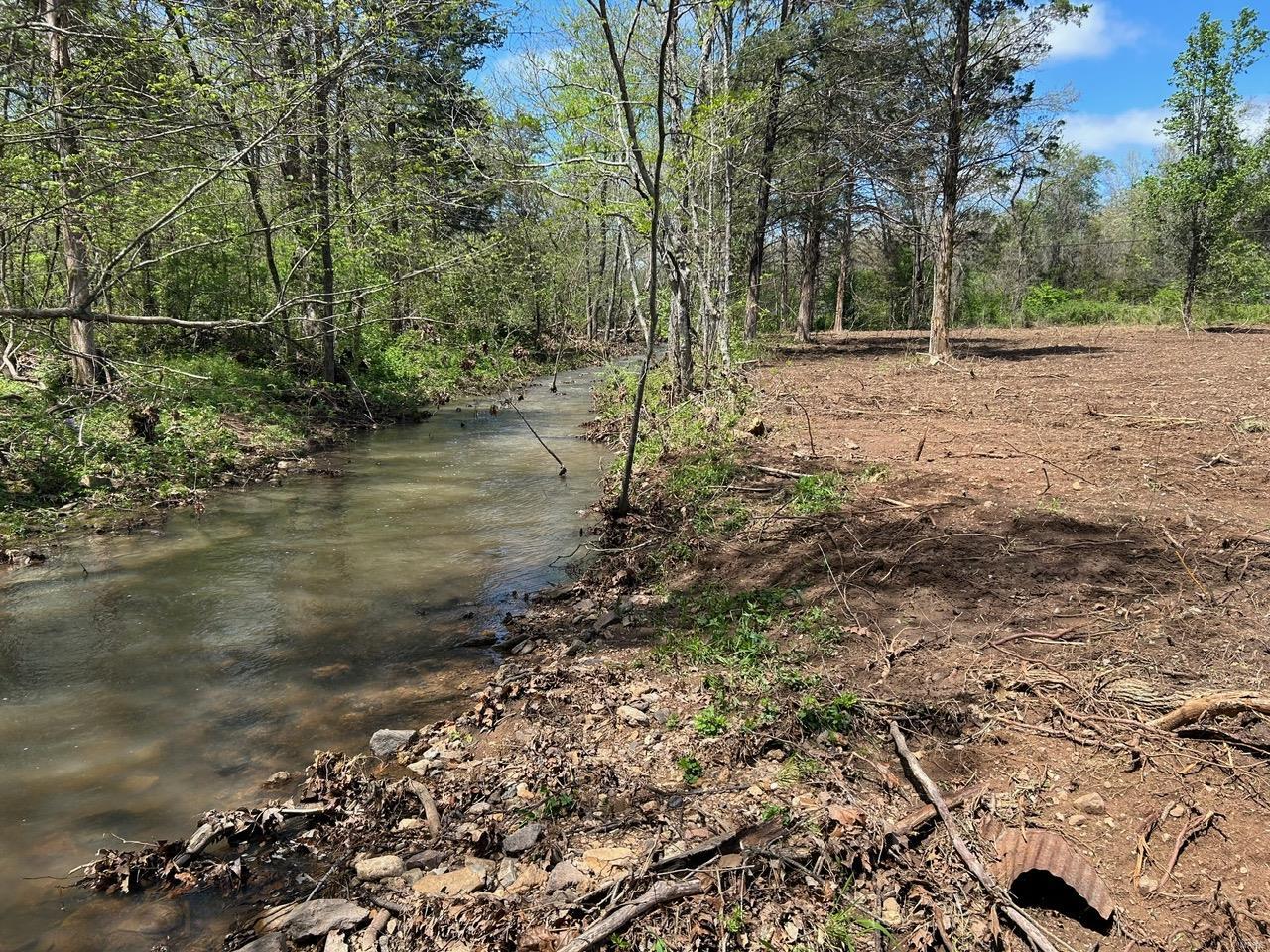 2664 Hwy M Property Photo
