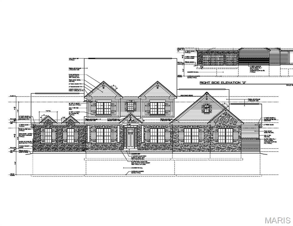 8 Briarbrook Trail Property Photo
