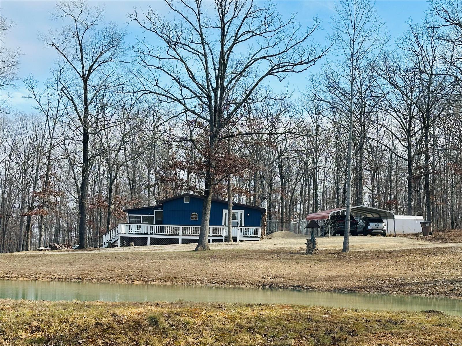 116 Buttry Ln Property Photo 3