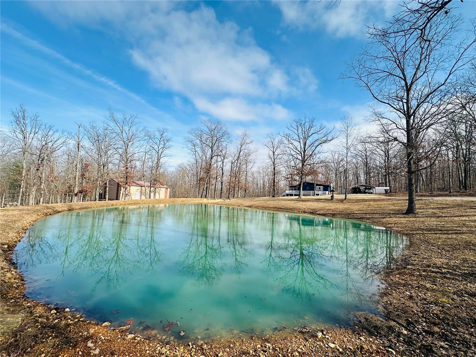 116 Buttry Ln Property Photo 11