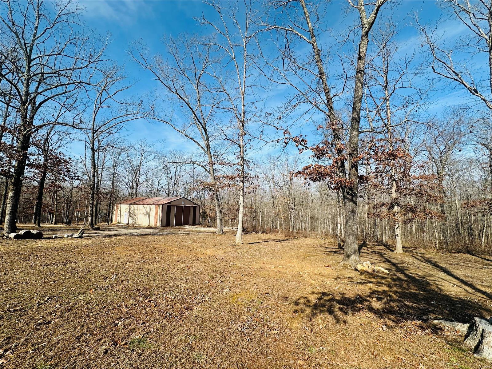116 Buttry Ln Property Photo 15
