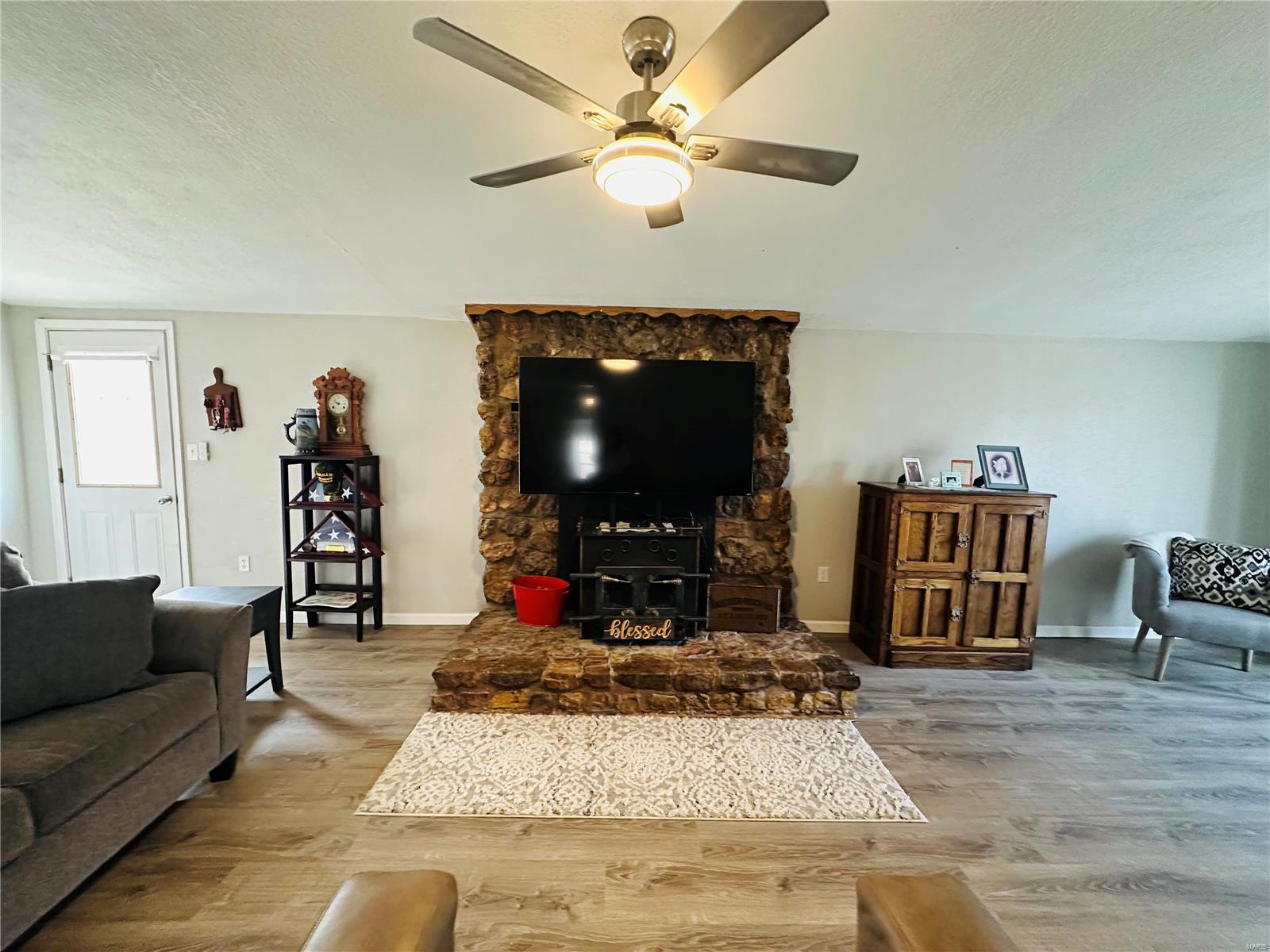 116 Buttry Ln Property Photo 19