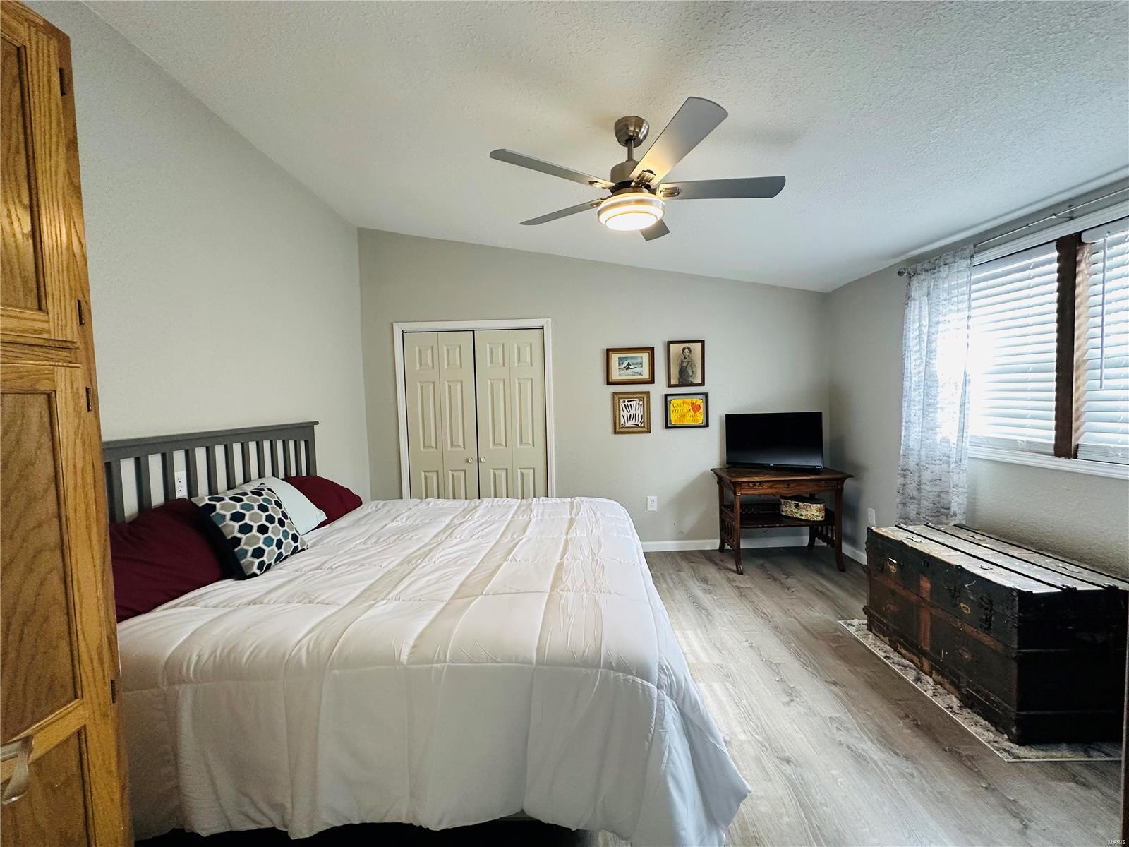 116 Buttry Ln Property Photo 27