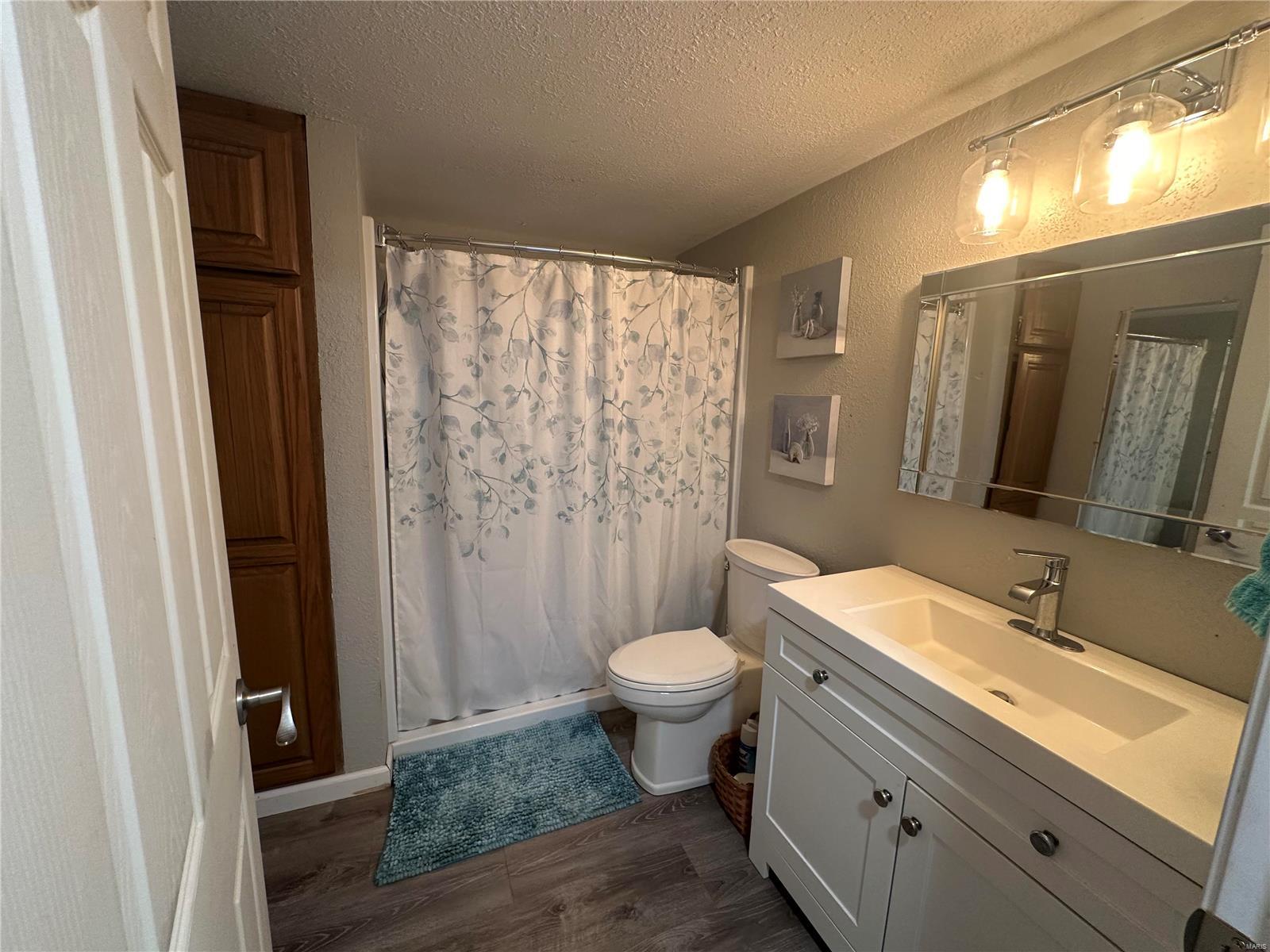 116 Buttry Ln Property Photo 31