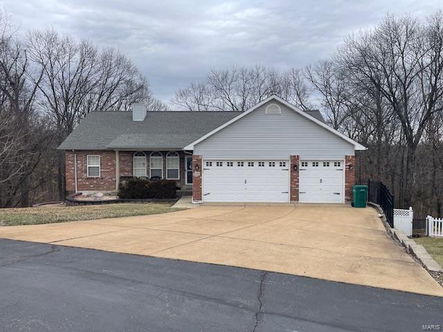 4792 Wilbert Road Property Photo