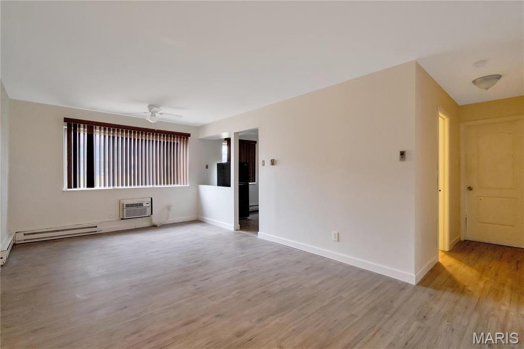 7579 Hazelcrest Drive A Property Photo 4