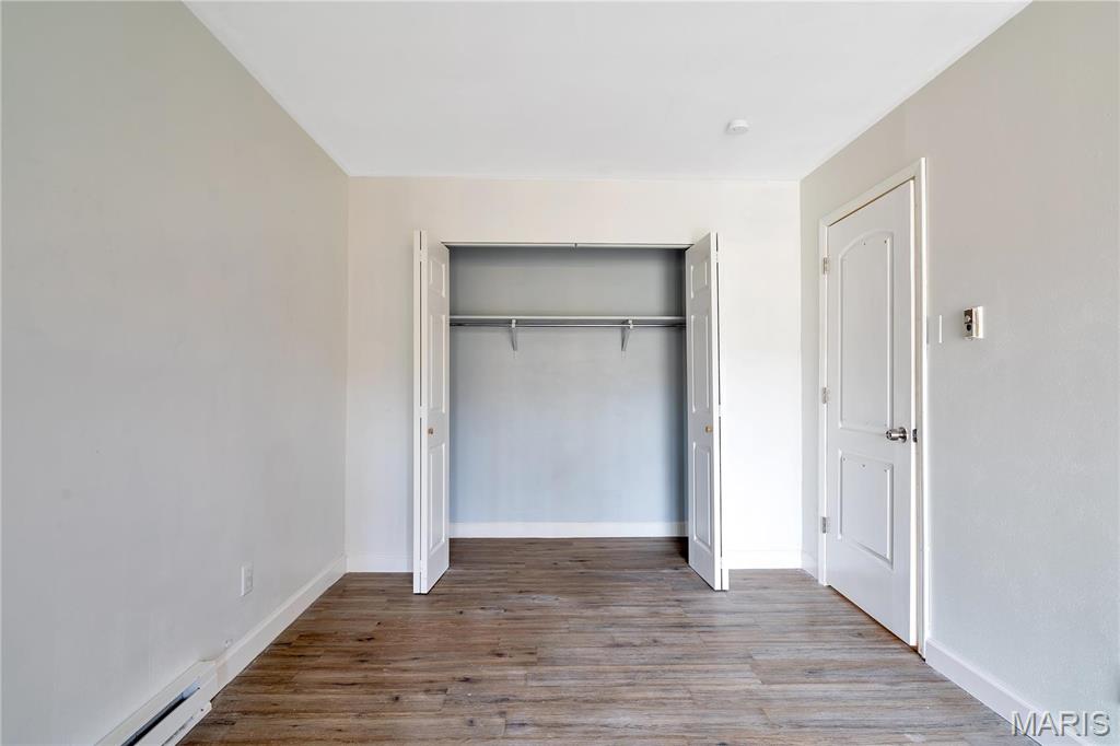 7579 Hazelcrest Drive A Property Photo 10