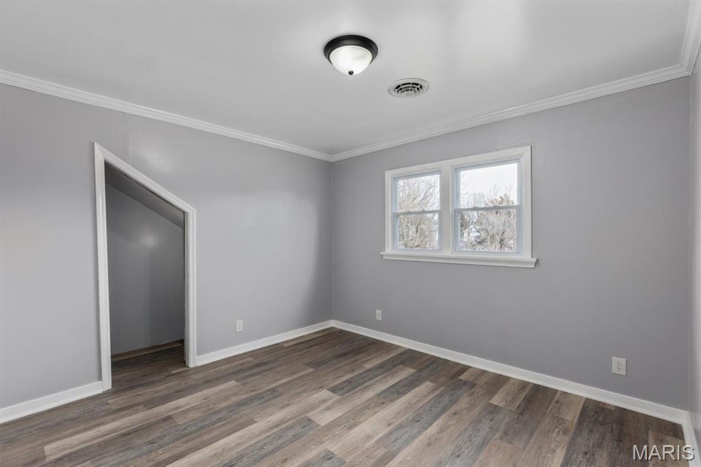 209 S Montgomery St Property Photo 15