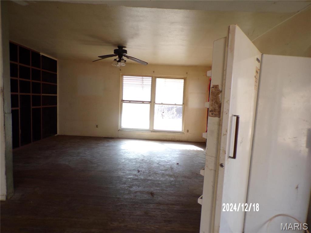 6045 Ozark Drive Property Photo 3