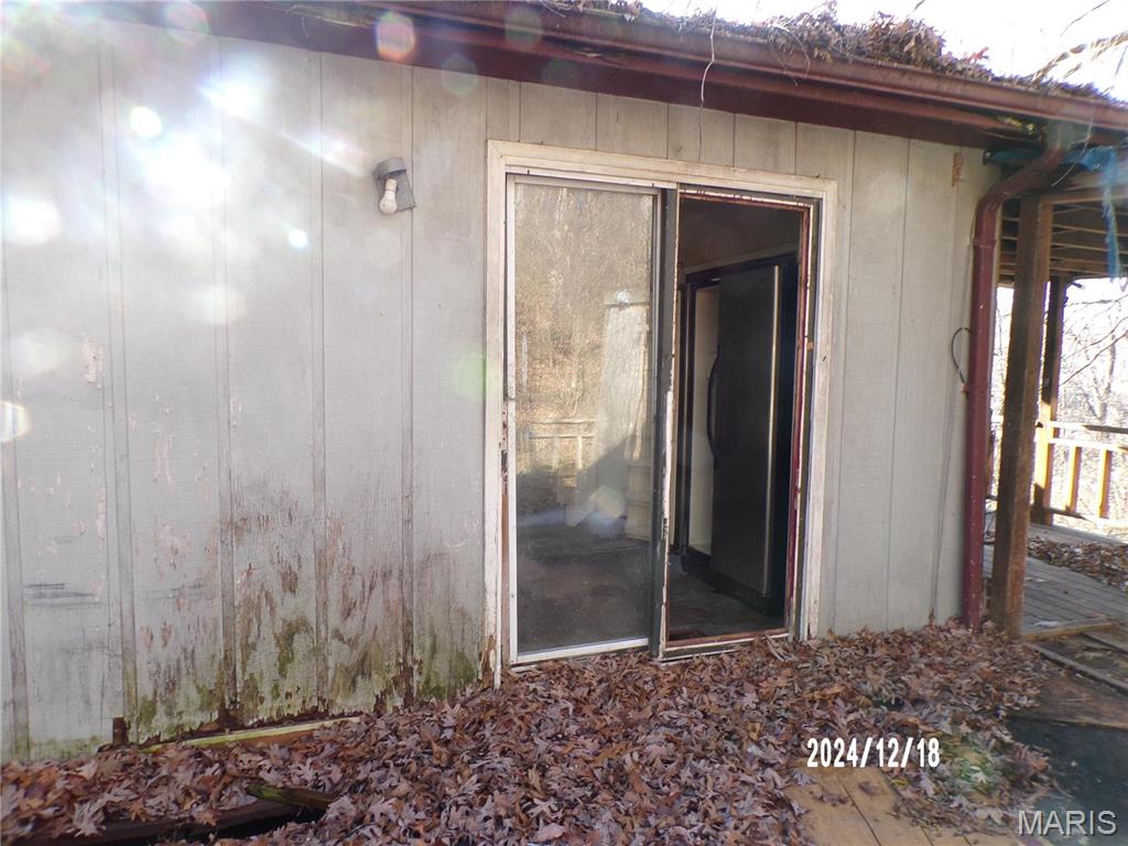 6045 Ozark Drive Property Photo 4