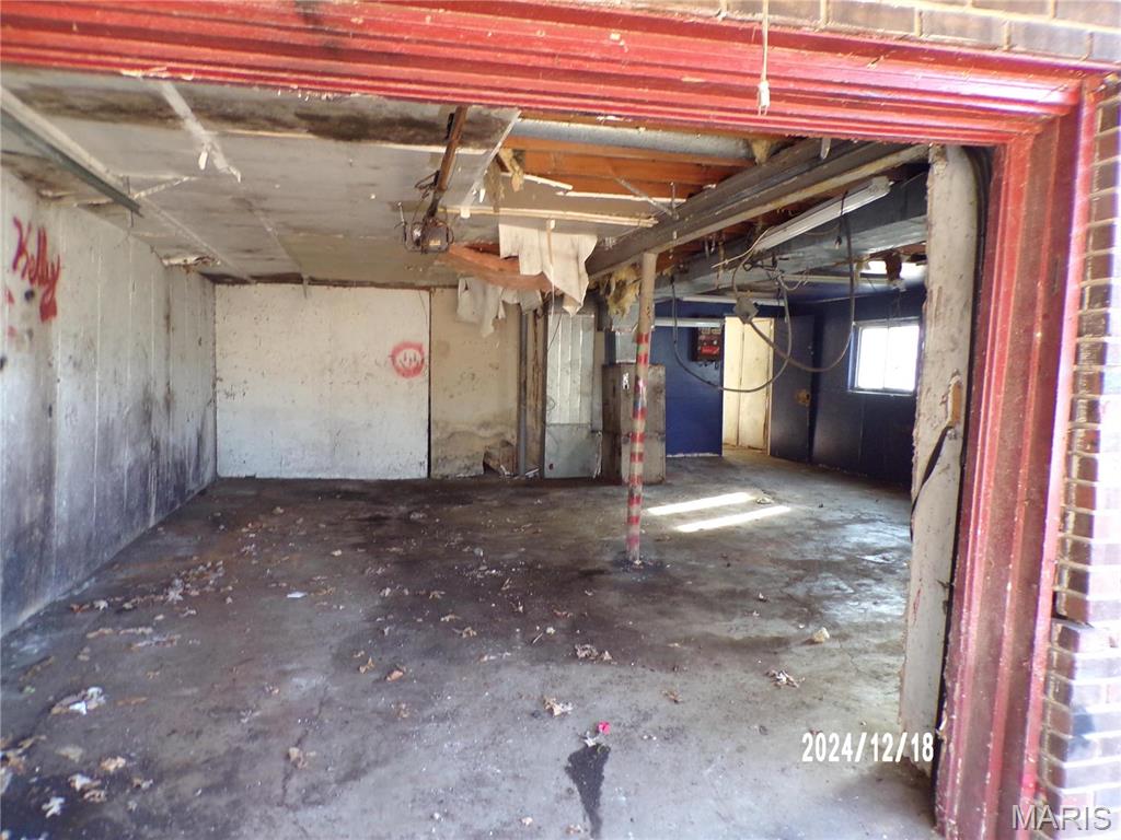 6045 Ozark Drive Property Photo 10