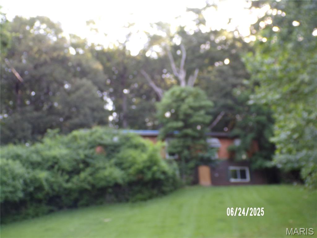 6045 Ozark Drive Property Photo 11