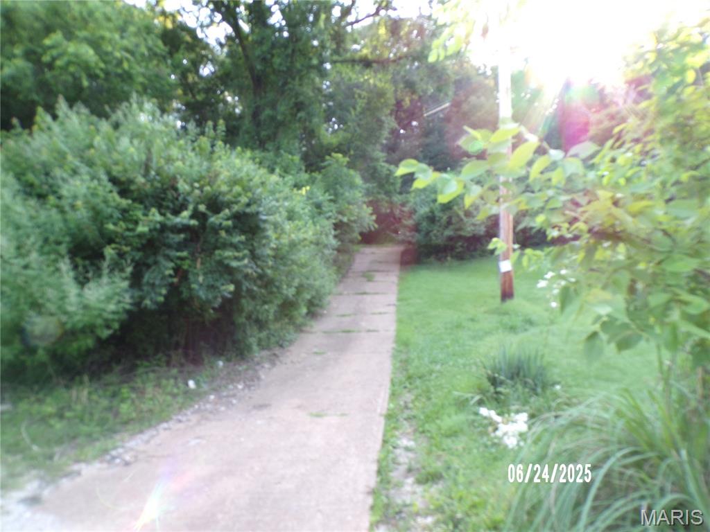 6045 Ozark Drive Property Photo 12