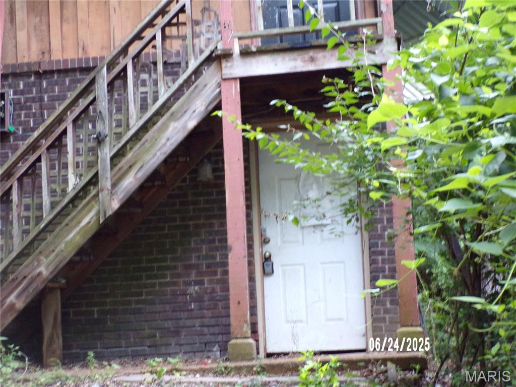 6045 Ozark Drive Property Photo 14