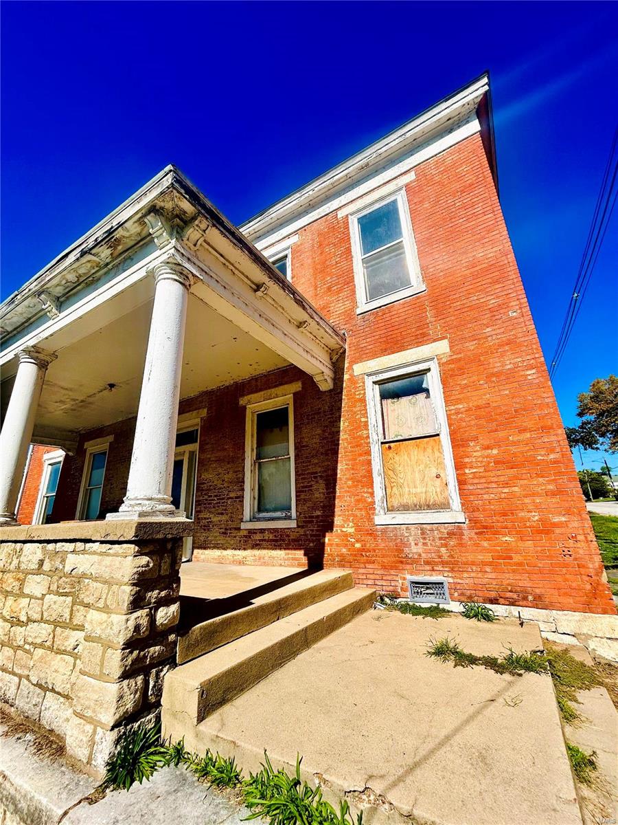 401 Kentucky Street Property Photo 5