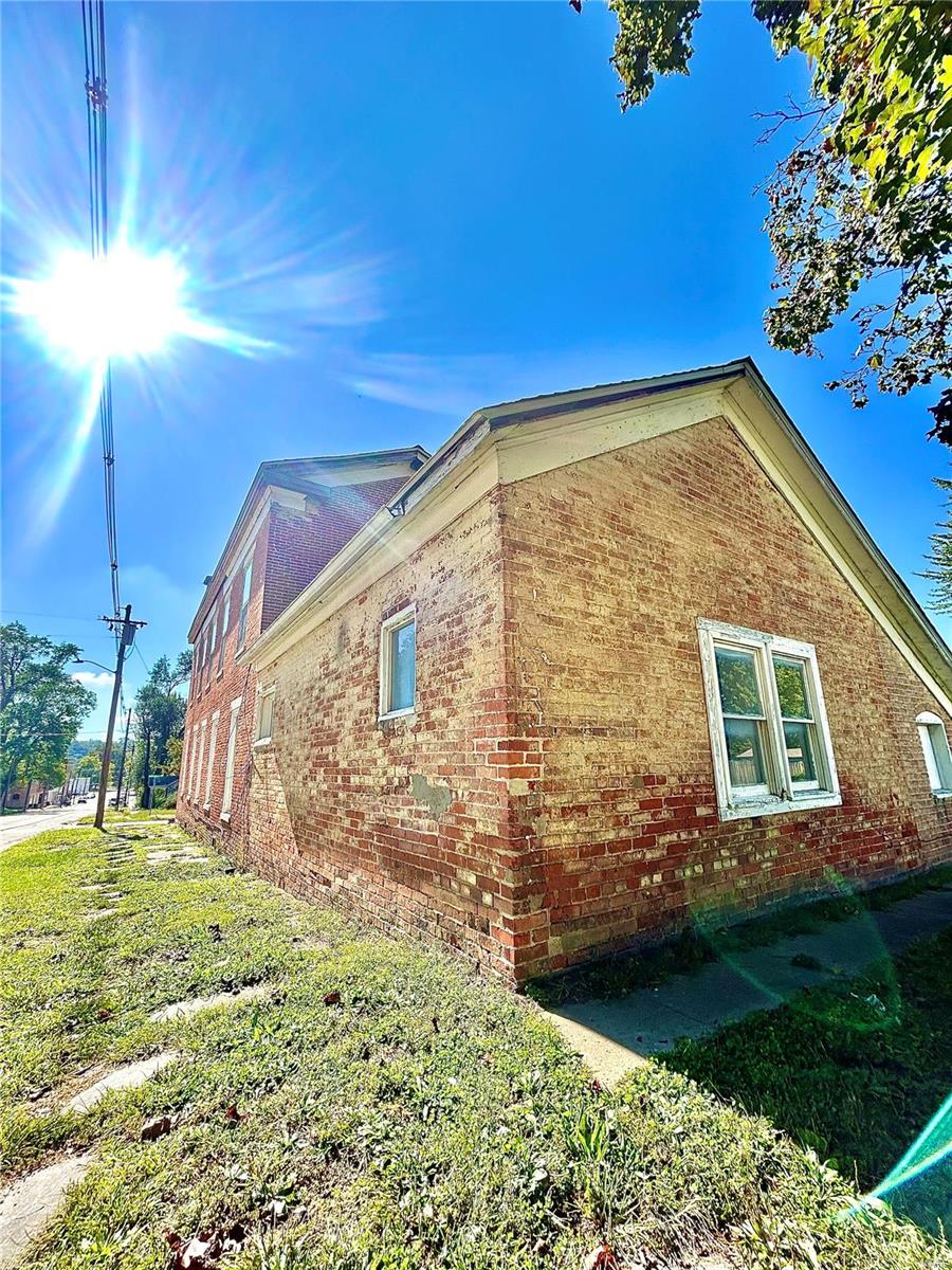 401 Kentucky Street Property Photo 6