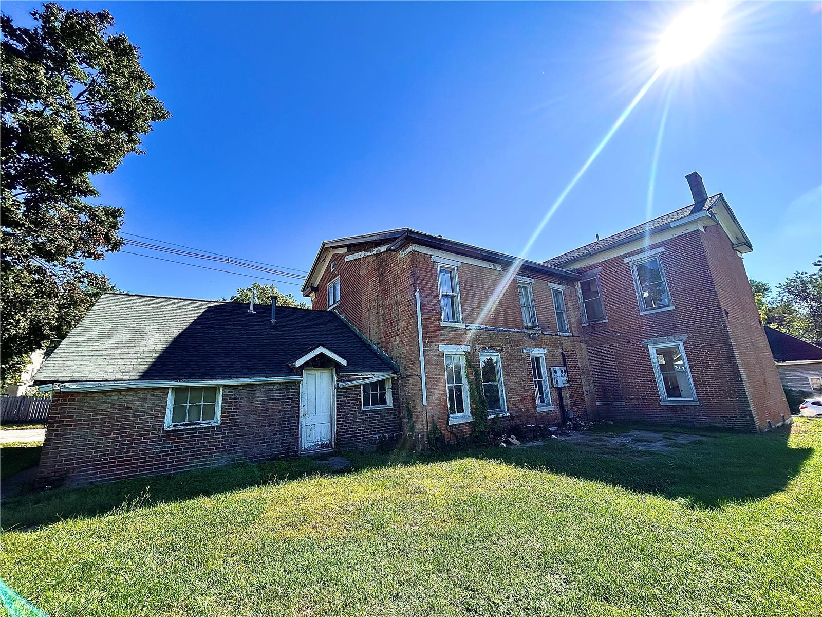 401 Kentucky Street Property Photo 7