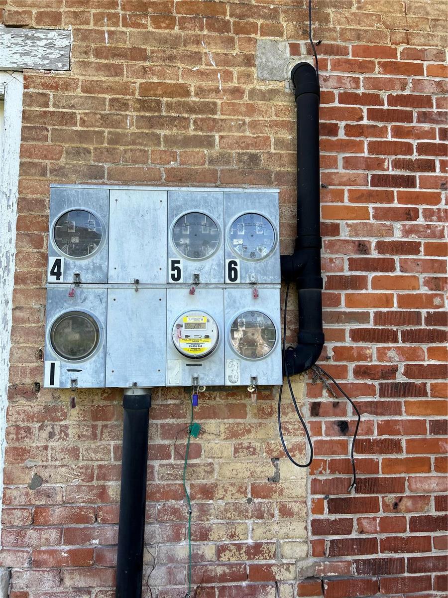 401 Kentucky Street Property Photo 8