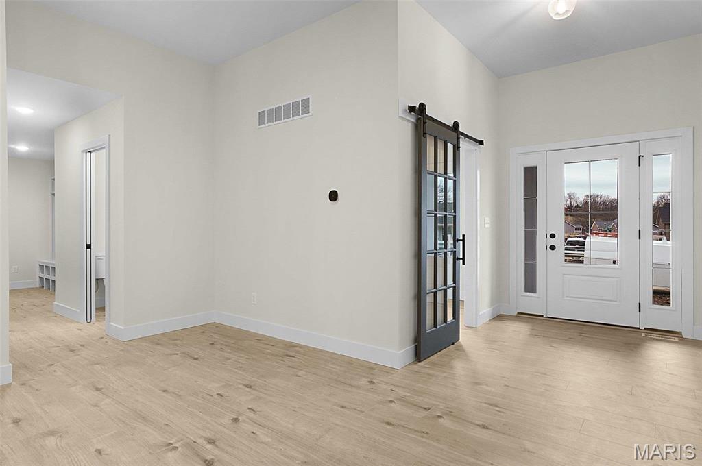 109 Fiddler's Close Court 109 Stb Property Photo 3