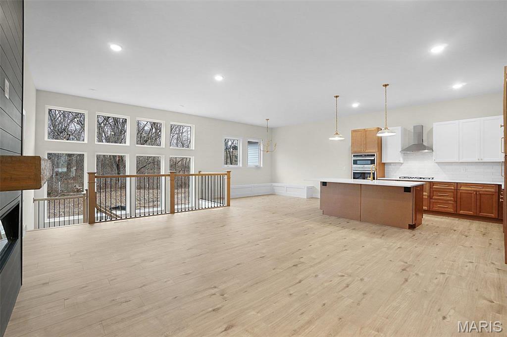 109 Fiddler's Close Court 109 Stb Property Photo 4
