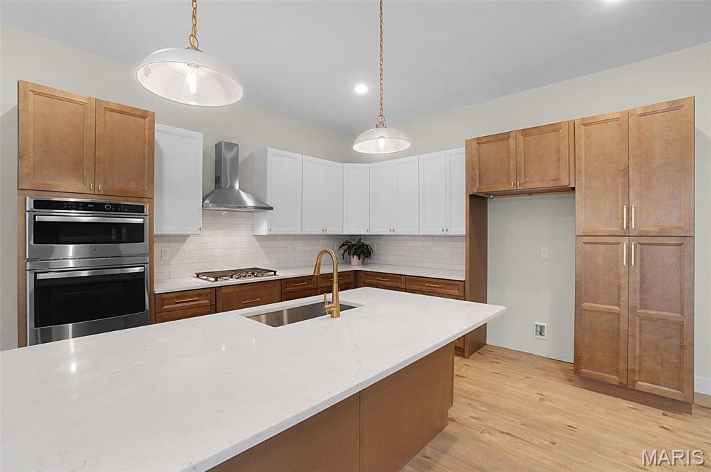 109 Fiddler's Close Court 109 Stb Property Photo 6