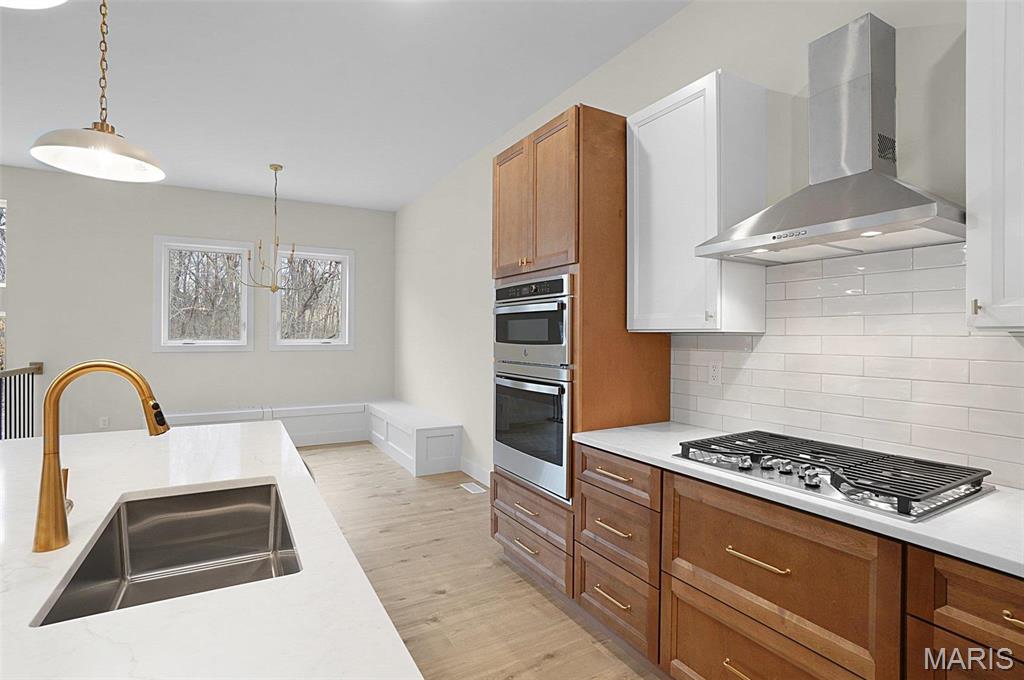109 Fiddler's Close Court 109 Stb Property Photo 7