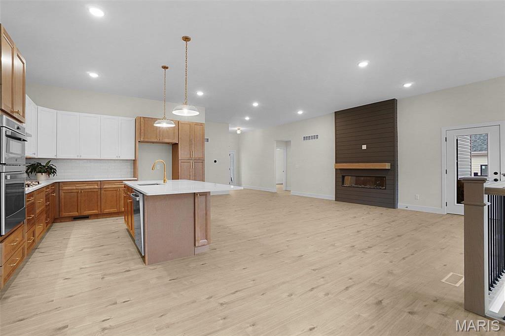 109 Fiddler's Close Court 109 Stb Property Photo 8