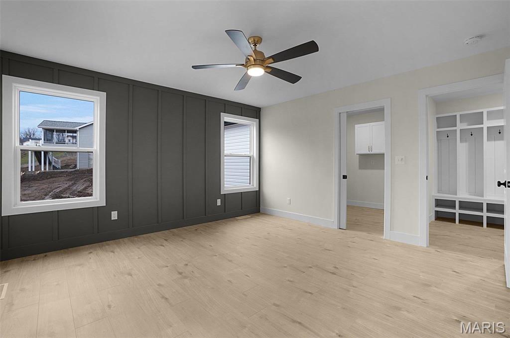 109 Fiddler's Close Court 109 Stb Property Photo 10