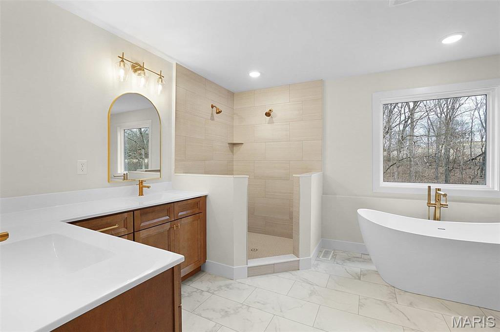 109 Fiddler's Close Court 109 Stb Property Photo 11
