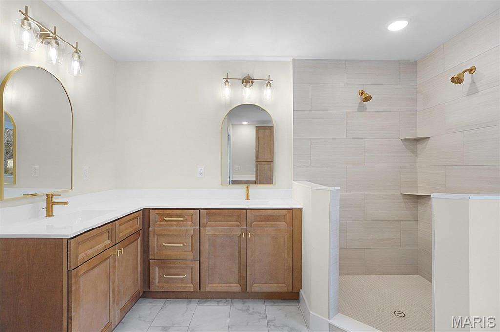 109 Fiddler's Close Court 109 Stb Property Photo 12