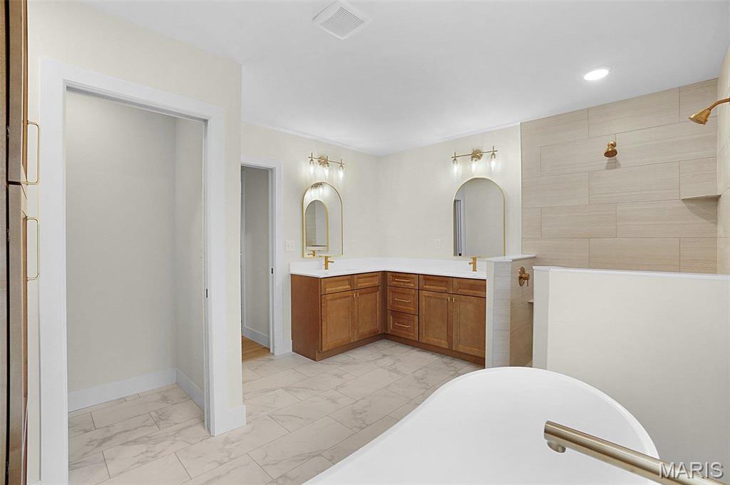 109 Fiddler's Close Court 109 Stb Property Photo 13