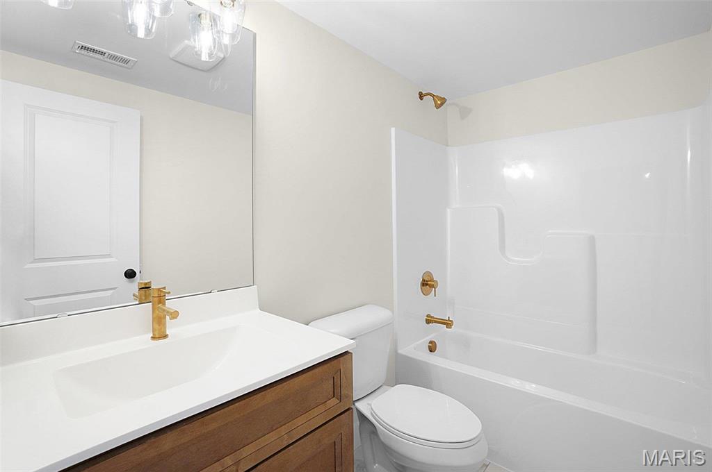109 Fiddler's Close Court 109 Stb Property Photo 15