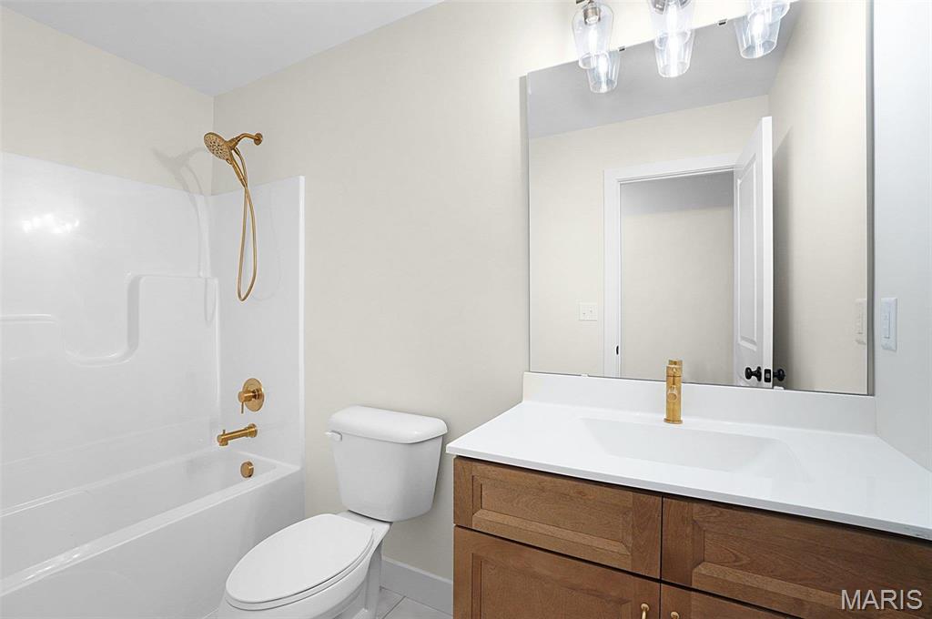 109 Fiddler's Close Court 109 Stb Property Photo 16