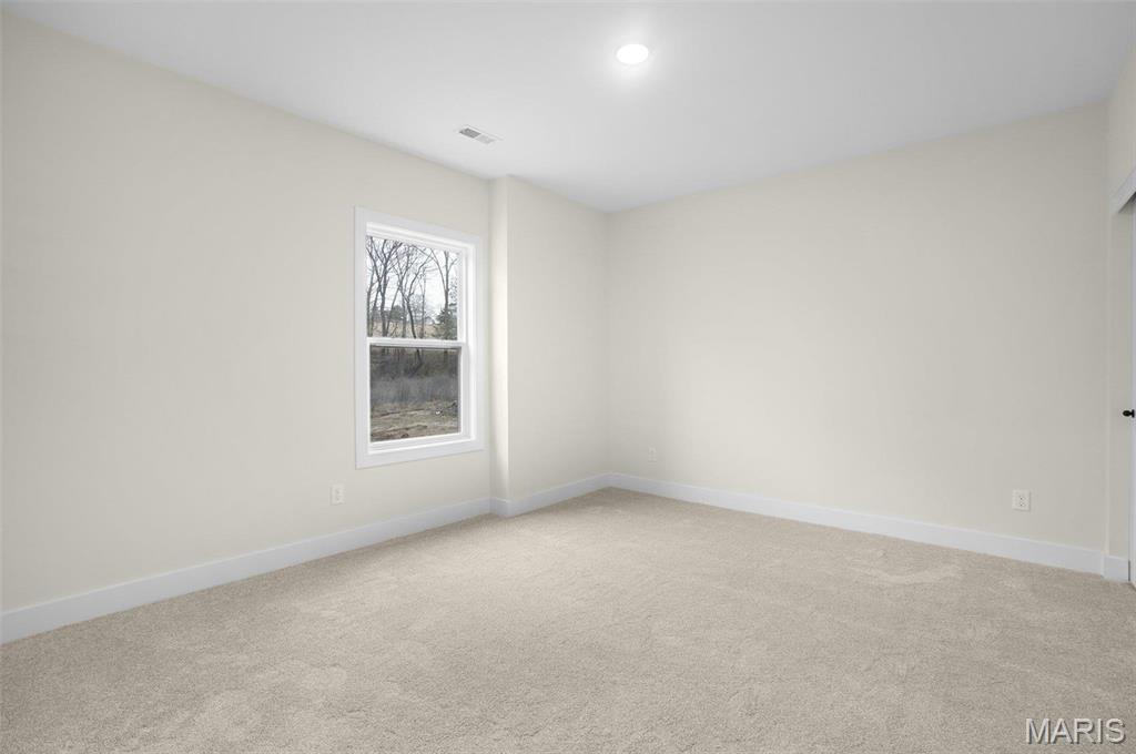 109 Fiddler's Close Court 109 Stb Property Photo 17