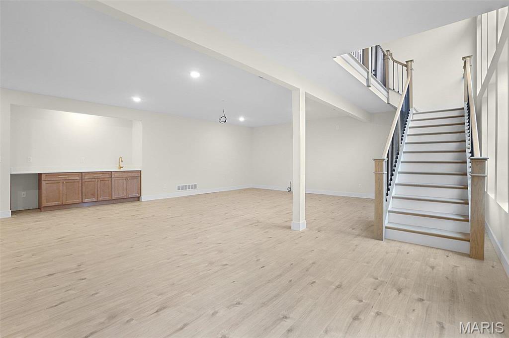 109 Fiddler's Close Court 109 Stb Property Photo 18