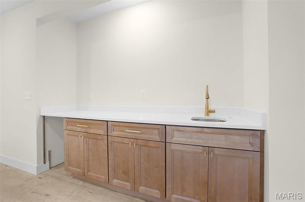 109 Fiddler's Close Court 109 Stb Property Photo 19