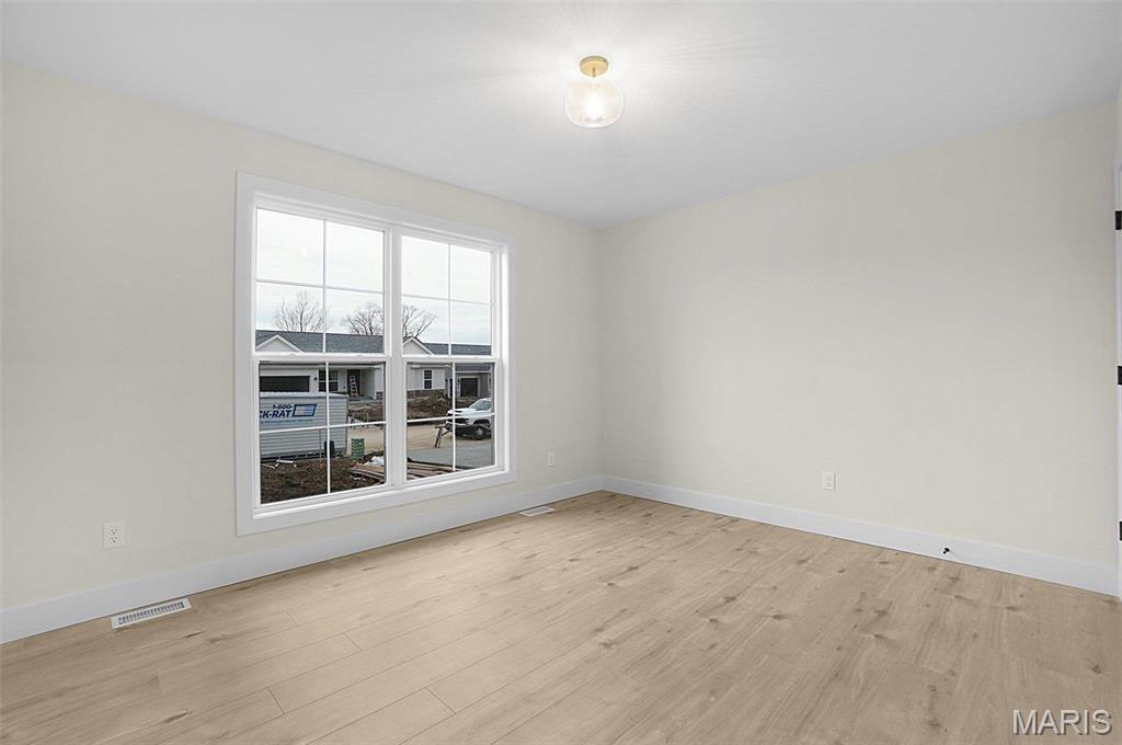 109 Fiddler's Close Court 109 Stb Property Photo 20