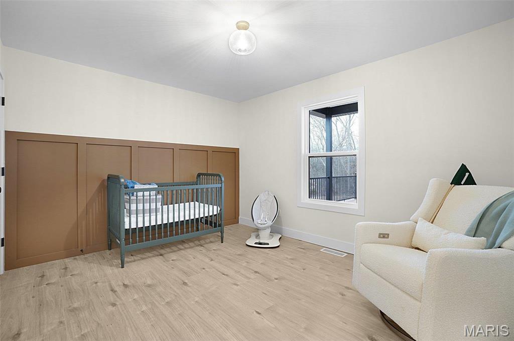 109 Fiddler's Close Court 109 Stb Property Photo 21